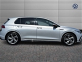 Volkswagen Golf Image 4