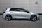 Volkswagen Golf Image 4