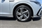 Volkswagen Golf Image 5