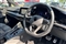 Volkswagen Golf Image 6
