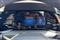 Volkswagen Golf Image 7