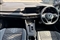 Volkswagen Golf Image 8