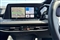 Volkswagen Golf Image 9