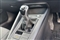 Volkswagen Golf Image 10