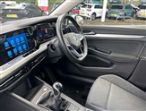 Volkswagen Golf Image 2