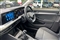 Volkswagen Golf Image 2