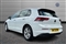 Volkswagen Golf Image 3