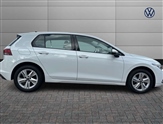 Volkswagen Golf Image 4