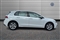Volkswagen Golf Image 4