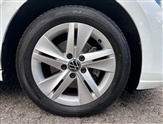 Volkswagen Golf Image 5