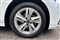 Volkswagen Golf Image 5