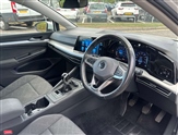 Volkswagen Golf Image 6