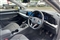 Volkswagen Golf Image 6