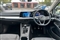 Volkswagen Golf Image 8