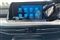Volkswagen Golf Image 9