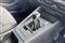 Volkswagen Golf Image 10