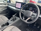 Volkswagen Golf Image 2