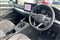 Volkswagen Golf Image 2