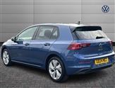 Volkswagen Golf Image 3