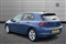 Volkswagen Golf Image 3