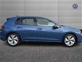 Volkswagen Golf Image 4