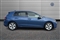 Volkswagen Golf Image 4