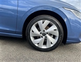 Volkswagen Golf Image 5