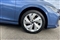 Volkswagen Golf Image 5
