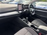 Volkswagen Golf Image 6