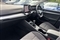 Volkswagen Golf Image 6