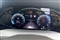 Volkswagen Golf Image 7