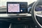 Volkswagen Golf Image 9