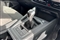 Volkswagen Golf Image 10