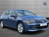 Volkswagen Golf Image 1