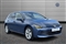Volkswagen Golf Image 1