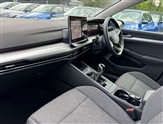 Volkswagen Golf Image 2