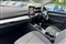 Volkswagen Golf Image 2