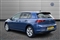Volkswagen Golf Image 3