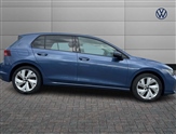 Volkswagen Golf Image 4