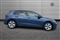 Volkswagen Golf Image 4