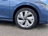 Volkswagen Golf Image 5