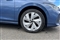 Volkswagen Golf Image 5