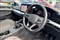 Volkswagen Golf Image 6