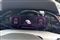 Volkswagen Golf Image 7