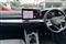 Volkswagen Golf Image 8