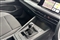 Volkswagen Golf Image 10