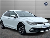 Volkswagen Golf Image 1