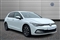 Volkswagen Golf Image 1