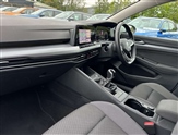 Volkswagen Golf Image 2