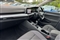 Volkswagen Golf Image 2